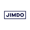 無料ホームページテンプレート - Jimdo