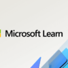 ペイントとPaint 3Dの違い | Microsoft Learn